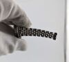 Rolex 69240 Oyster Perpetual Lady Date 26mm 1992 Box & Papers - 12
