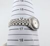 Rolex 69240 Oyster Perpetual Lady Date 26mm 1992 Box & Papers - 13