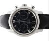 Omega 431.13.42.51.01.001 De Ville Co-Axial Chronograph 42mm ~2010