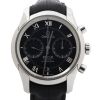 Omega 431.13.42.51.01.001 De Ville Co-Axial Chronograph 42mm ~2010 - 2