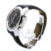 Omega 431.13.42.51.01.001 De Ville Co-Axial Chronograph 42mm ~2010 - 3