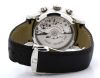 Omega 431.13.42.51.01.001 De Ville Co-Axial Chronograph 42mm ~2010 - 5