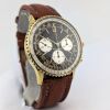 Breitling 806 Navitimer 41mm ~1970 Valjoux 7736 - 3