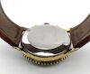 Breitling 806 Navitimer 41mm ~1970 Valjoux 7736 - 5