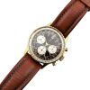 Breitling 806 Navitimer 41mm ~1970 Valjoux 7736 - 6