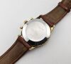 Breitling 806 Navitimer 41mm ~1970 Valjoux 7736 - 7