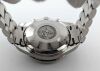 Omega 3523.80 Speedmaster Day Date Blue Dial 39mm ~2009 With Papers - 8
