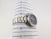 Omega 3523.80 Speedmaster Day Date Blue Dial 39mm ~2009 With Papers - 12