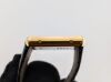 Cartier 3168 Tank Solo 18k Gold RG ~2010s 24 x 31mm w Box - 6
