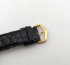 Cartier 3168 Tank Solo 18k Gold RG ~2010s 24 x 31mm w Box - 10