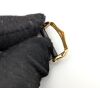 Cartier 2742 Tank Solo Large 18k YG 27mm ~2000s - 10