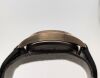 IWC IW329702 Pilot&rsquo;s Watch 43 Spitfire Bronze Green Dial 43mm 2022 Box & Papers - 7