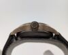 IWC IW329702 Pilot&rsquo;s Watch 43 Spitfire Bronze Green Dial 43mm 2022 Box & Papers - 8