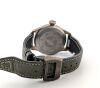 IWC IW329702 Pilot&rsquo;s Watch 43 Spitfire Bronze Green Dial 43mm 2022 Box & Papers - 10