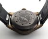 IWC IW329702 Pilot&rsquo;s Watch 43 Spitfire Bronze Green Dial 43mm 2022 Box & Papers - 11