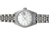 Rolex 69240 Oyster Perpetual Lady Date 26mm 1992 Box & Papers