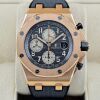 Audemars Piguet Royal Oak Offshore 26470OR - 2