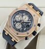 Audemars Piguet Royal Oak Offshore 26470OR - 3