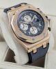 Audemars Piguet Royal Oak Offshore 26470OR - 5