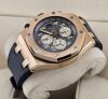Audemars Piguet Royal Oak Offshore 26470OR - 6