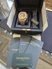 Audemars Piguet Royal Oak Offshore 26470OR - 8