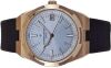Vacheron Constantin Overseas 4500V (2023)