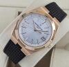 Vacheron Constantin Overseas 4500V (2023) - 2
