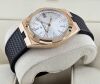 Vacheron Constantin Overseas 4500V (2023) - 3