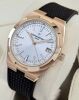 Vacheron Constantin Overseas 4500V (2023) - 4