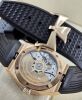 Vacheron Constantin Overseas 4500V (2023) - 6