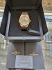 Vacheron Constantin Overseas 4500V (2023) - 7