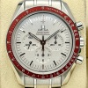 Omega Speedmaster Professional Tokyo Olympics 2020 'Rising Sun' Limited Edition - 2
