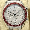 Omega Speedmaster Professional Tokyo Olympics 2020 'Rising Sun' Limited Edition - 3
