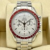 Omega Speedmaster Professional Tokyo Olympics 2020 'Rising Sun' Limited Edition - 4