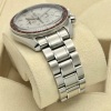 Omega Speedmaster Professional Tokyo Olympics 2020 'Rising Sun' Limited Edition - 5