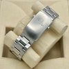 Omega Speedmaster Professional Tokyo Olympics 2020 'Rising Sun' Limited Edition - 6