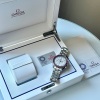 Omega Speedmaster Professional Tokyo Olympics 2020 'Rising Sun' Limited Edition - 8
