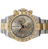 Rolex Daytona 116523 Slate Dial