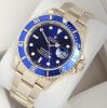 Rolex Submariner Date 16618 - 3