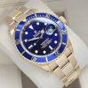 Rolex Submariner Date 16618 - 5