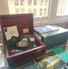 Rolex Submariner Date 16618 - 7