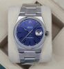 Rolex Datejust Oysterquartz 17000 Purple Dial - 4