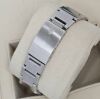 Rolex Datejust Oysterquartz 17000 Purple Dial - 6