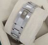 Rolex Datejust 41 Black Dial 126300 - 6