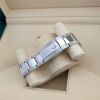 Rolex 126300 Datejust 41 Mint Green Dial 41mm 2025 Box & Papers - 8