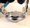 Rolex 126300 Datejust 41 Mint Green Dial 41mm 2025 Box & Papers - 10