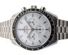 Omega 310.30.42.50.04.001 Speedmaster Professional White Dial 42mm 2024 Box & Papers