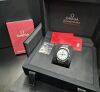 Omega 310.30.42.50.04.001 Speedmaster Professional White Dial 42mm 2024 Box & Papers - 3