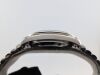 Omega 310.30.42.50.04.001 Speedmaster Professional White Dial 42mm 2024 Box & Papers - 6