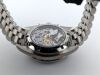 Omega 310.30.42.50.04.001 Speedmaster Professional White Dial 42mm 2024 Box & Papers - 8